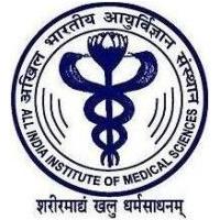 AIIMS