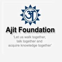 Ajit Foundation