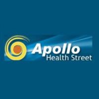 Apollo Health Street