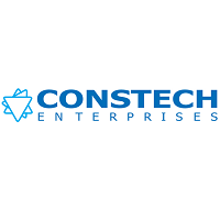 Constech Enterprises Pvt. Ltd.