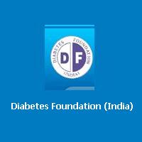 Diabetes Foundation of India