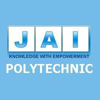 JAI Polytechnic