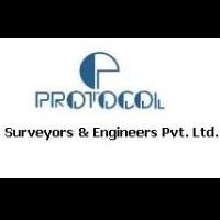 Protocol Surveyors and Engineers Pvt. Ltd.